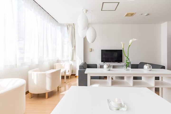 10ldk最大30名様ご宿泊可能 350 の大豪邸 海遊館 天保山徒歩3分 対岸のusj船で12分 借りられる一軒家 Minato Ku ōsaka Shi ōsaka Fu 日本 10ldk最大30名様ご宿泊可能 350 の大豪邸 海遊館 天保山徒歩3分 対岸のusj船で12分 借りられる一軒家 Minato Ku ōsaka Shi ōsaka Fu 日本