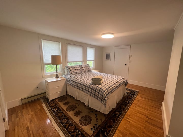 ห้องนอน3