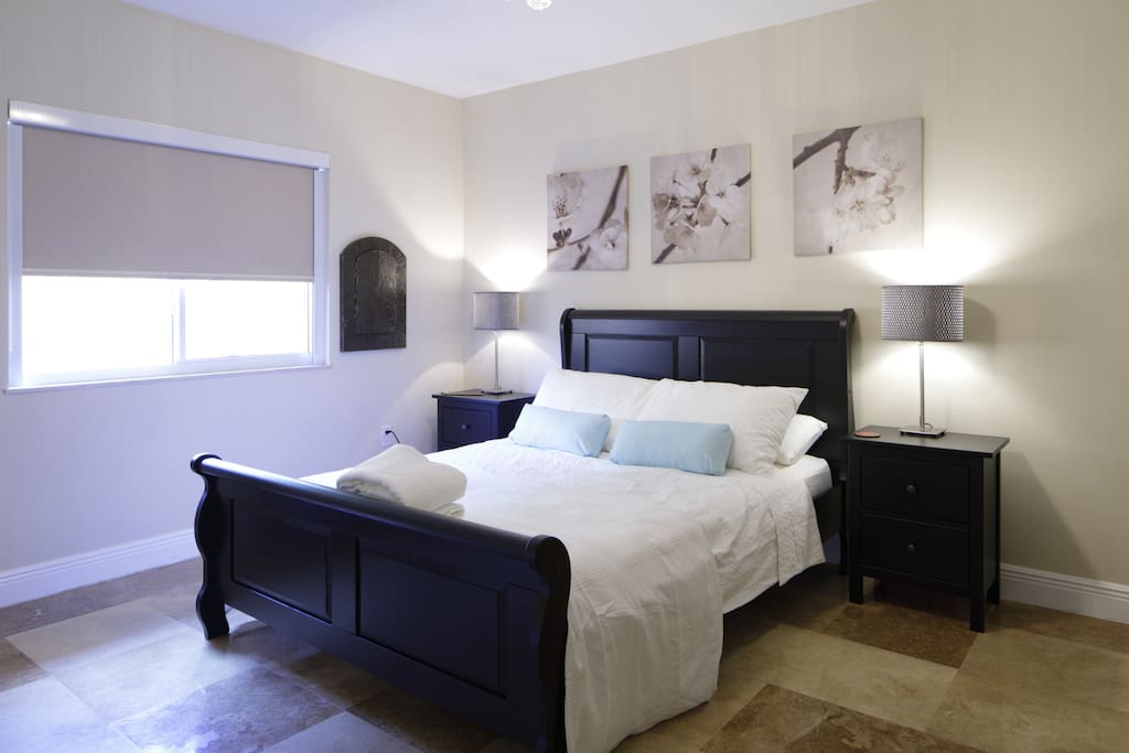 Kiki Room