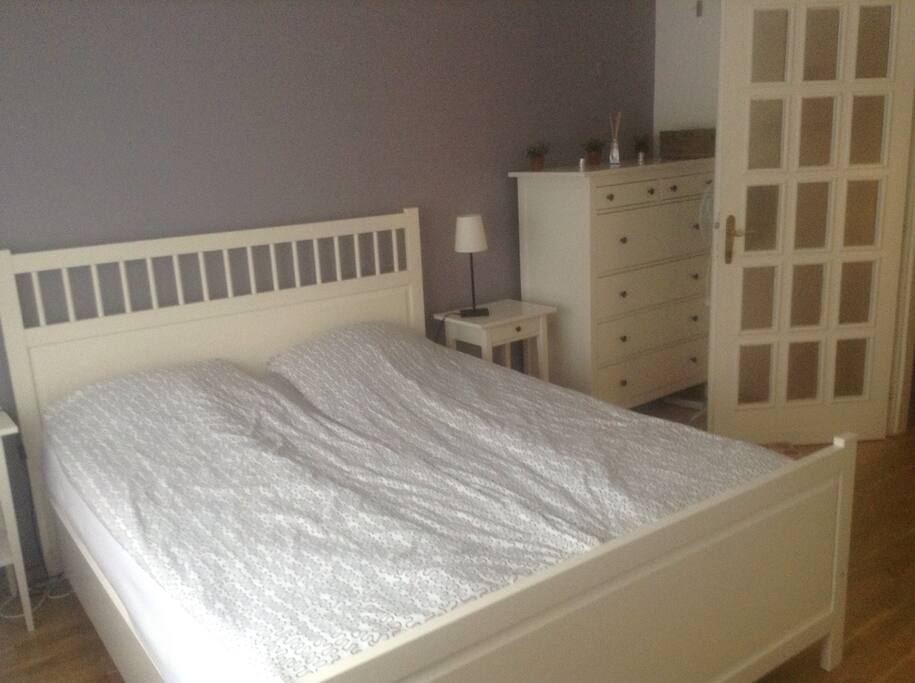 Duplex apartman terasszal – kiadó társasházak siófok területén ...