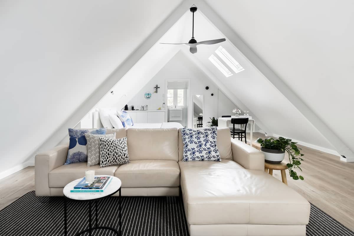 Beulah Park Holiday Rentals & Homes South Australia, Australia Airbnb