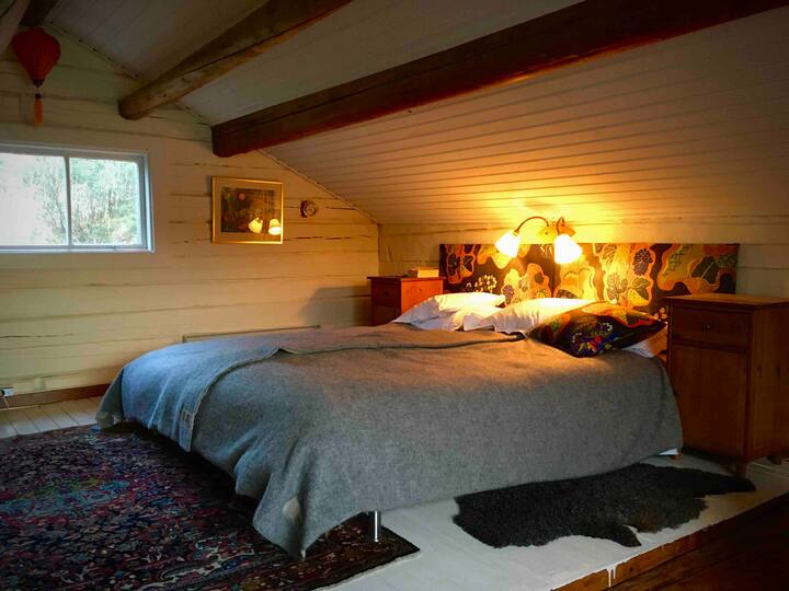 Habitación 2