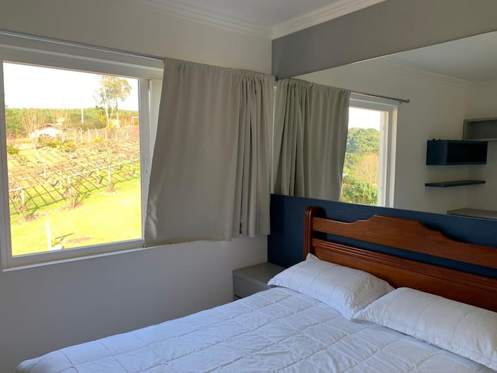 عرض الكوارتو 2