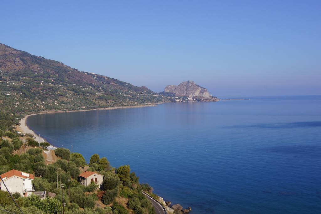 Panorama