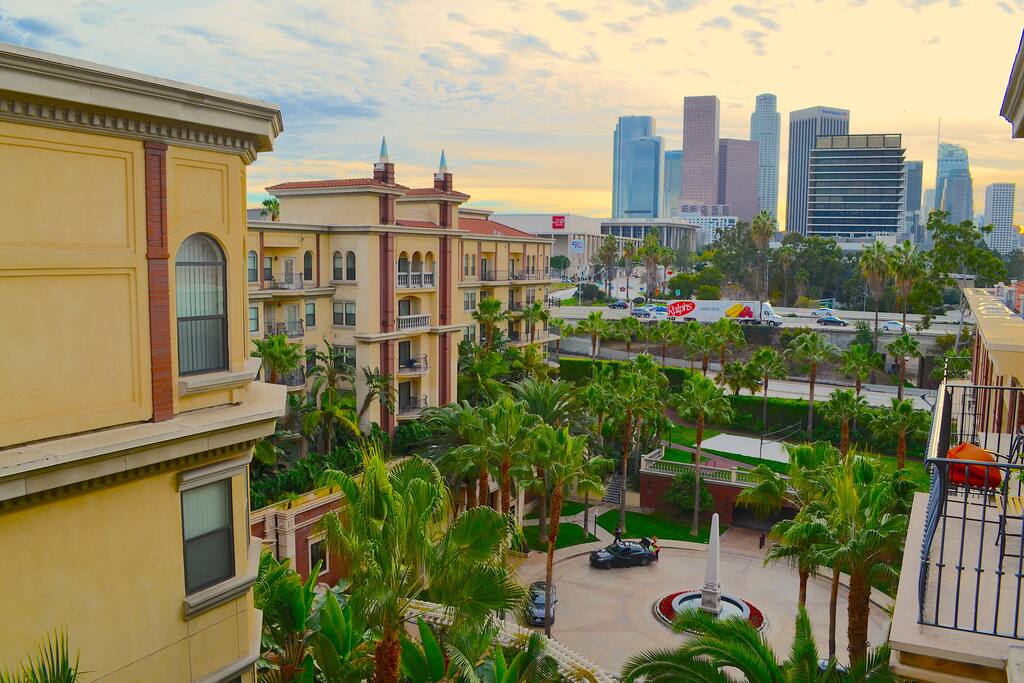 downtown la apartments for rent luxury place with pool and in downtown la apartments downtown la apartments for rent luxury place with pool and in downtown la apartments