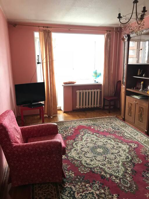 Room 2