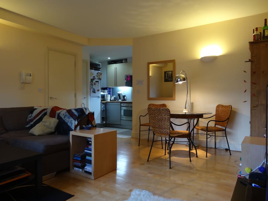 Living Room 3