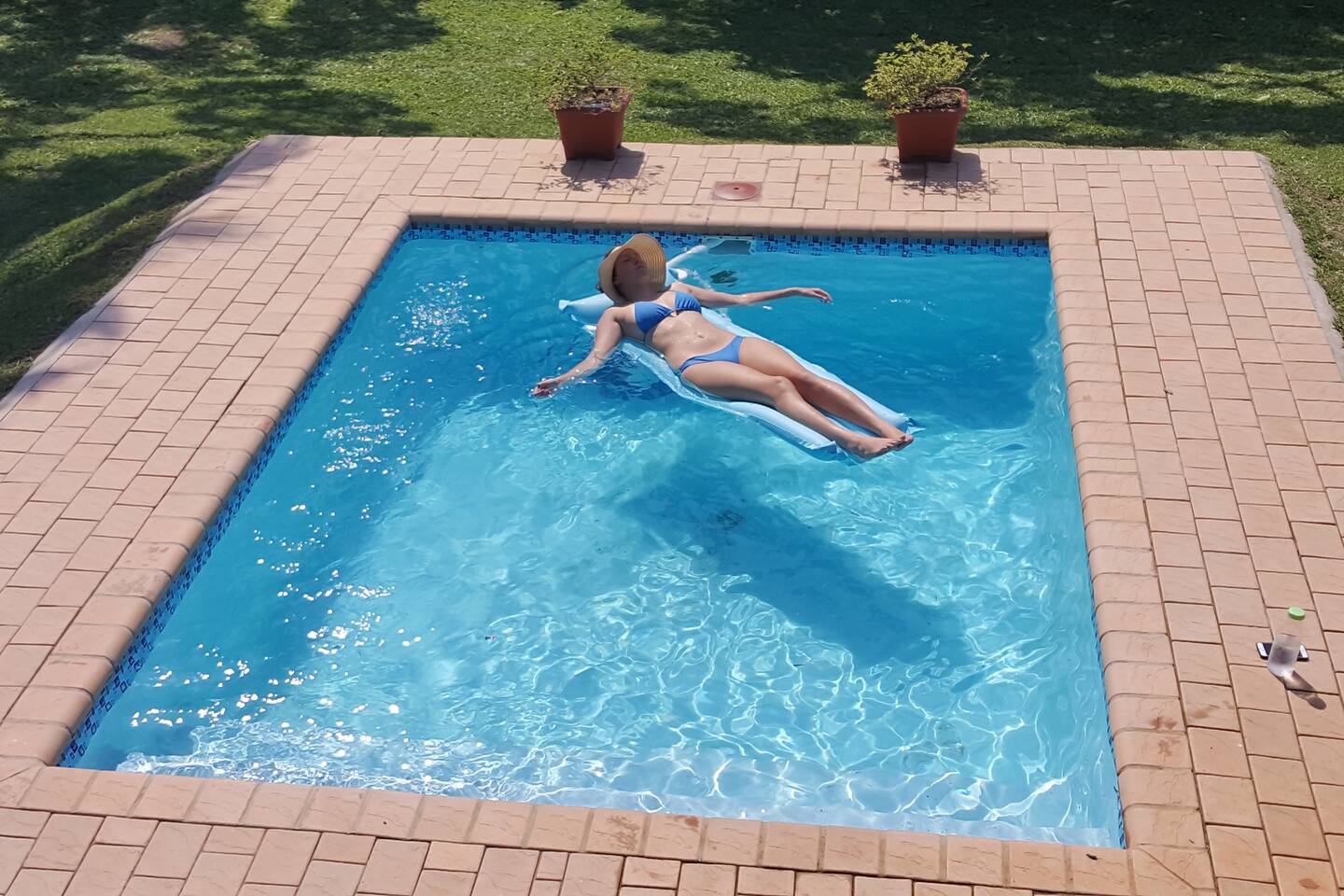 Holiday House 164 On Maple Shelly Beach Houses For Rent In Holiday House 164 On Maple Shelly Beach Houses For Rent In