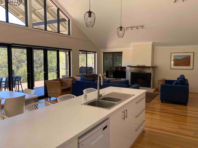 Yallingup Hidden Valley gallery image 2