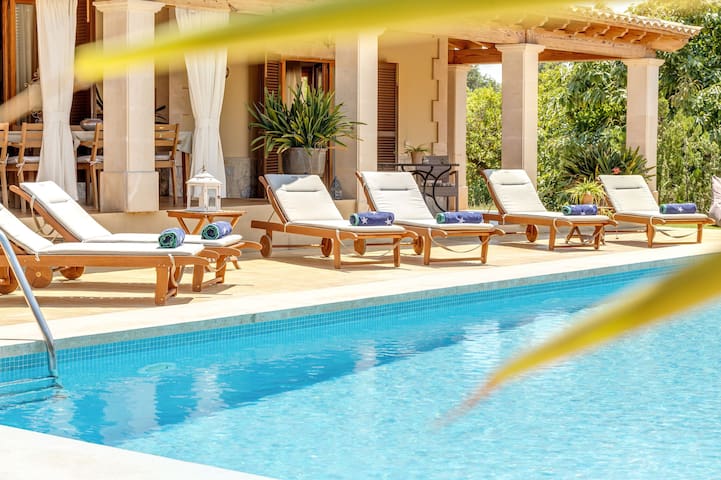 Caricuao gallery image 4