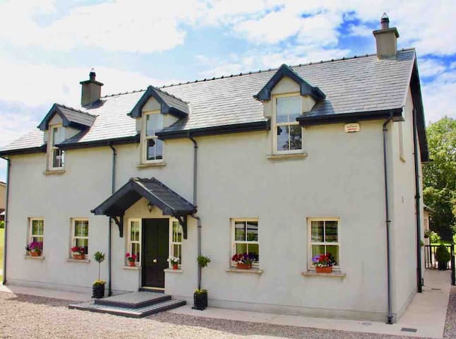 Airbnb Midleton Vacation Rentals Places To Stay County
