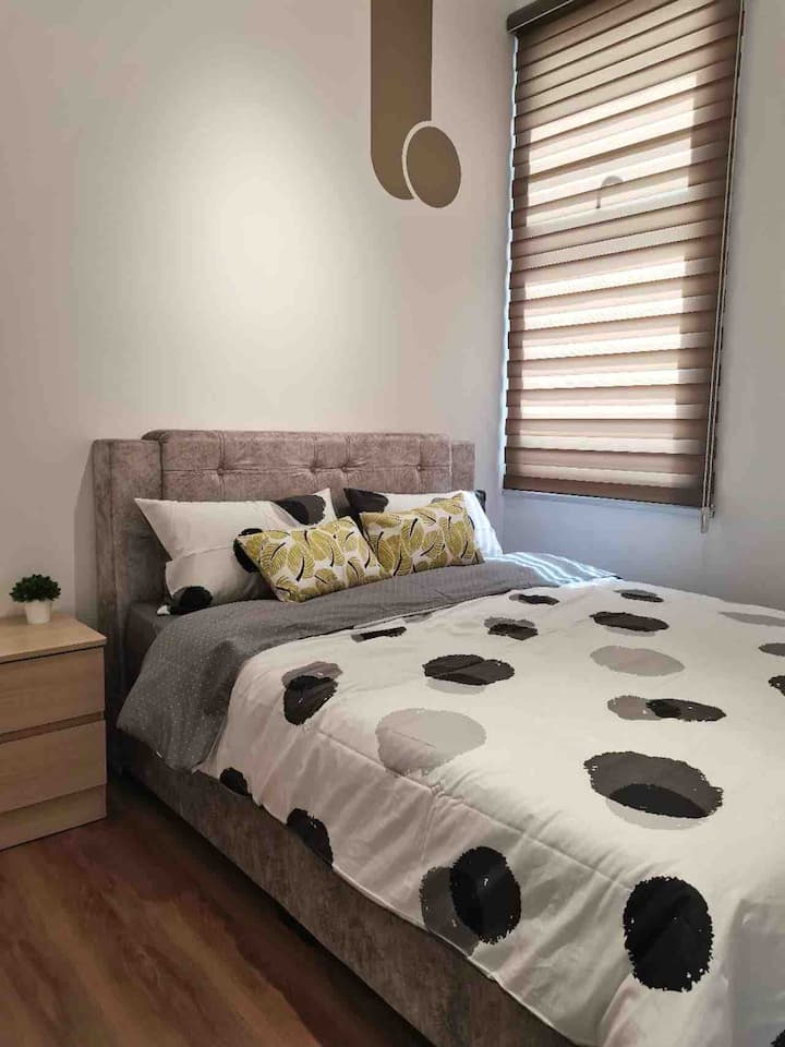 ห้องนอน3