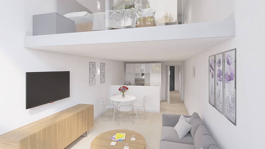 Airbnb Swindon Holiday Rentals Places To Stay