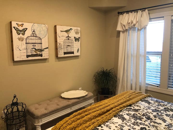 12 Best Airbnb Vacation Rentals In Pendleton, Oregon Updated 2024