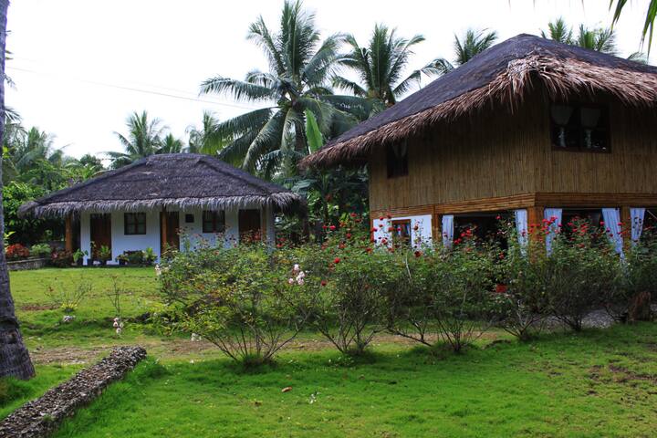 Download Petites maisons de plage Free