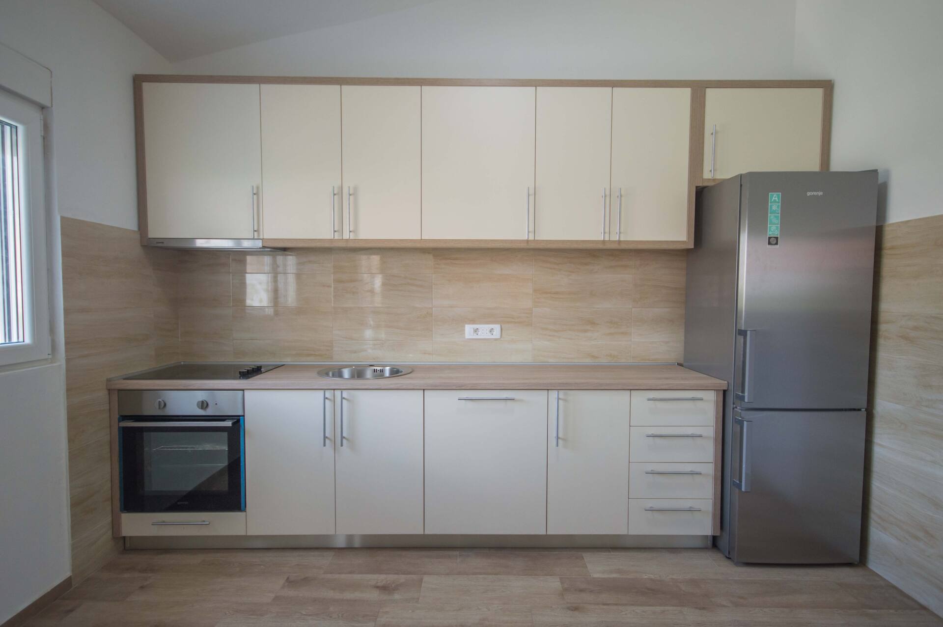 Apartment8
