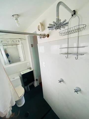 Casa para 15 colonia Roma gallery image 2