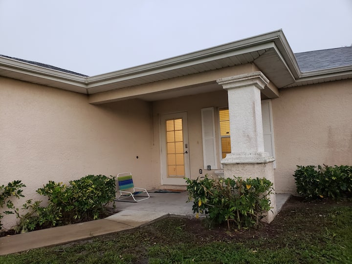 Lehigh Acres Vacation Rentals Airbnb