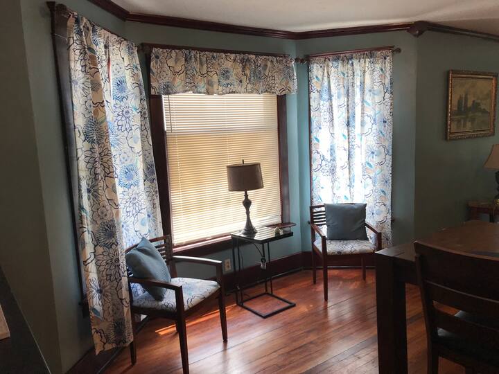 10 Best Airbnb Vacation Rentals In Findlay, Ohio Updated 2024 Trip101