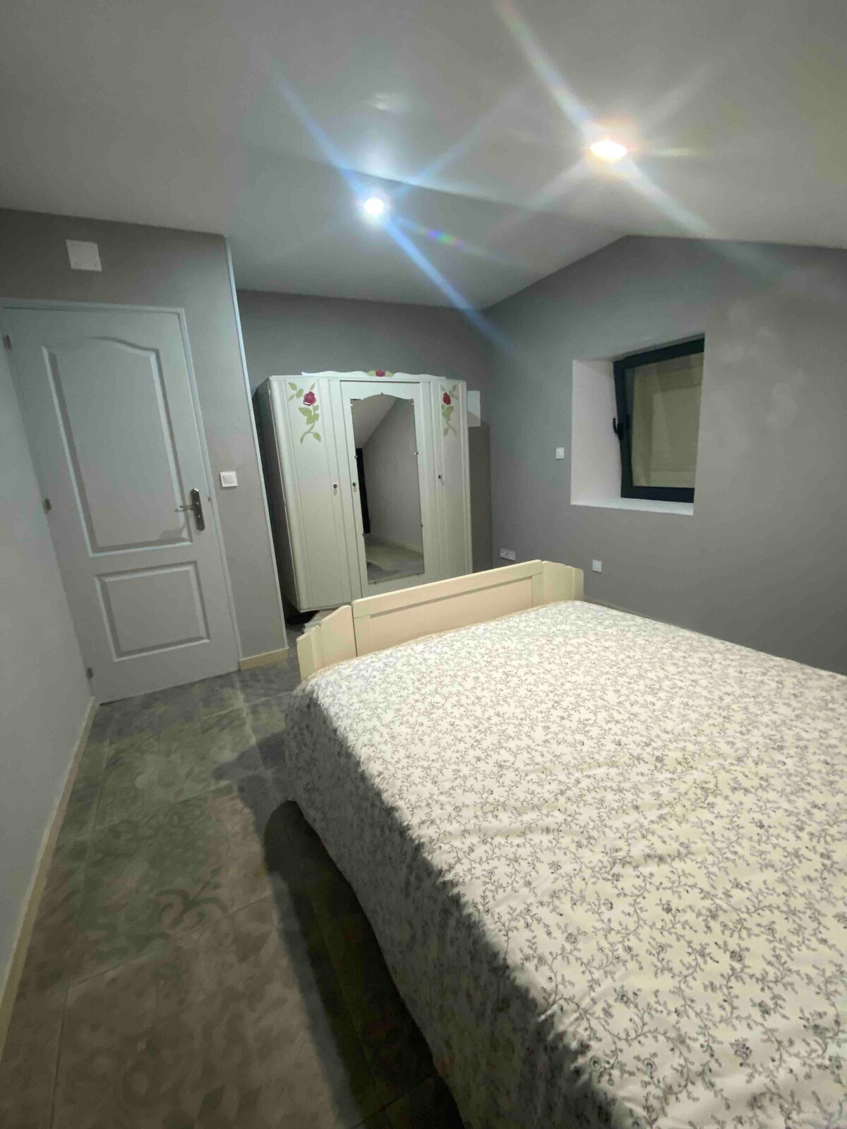 ห้องนอน4