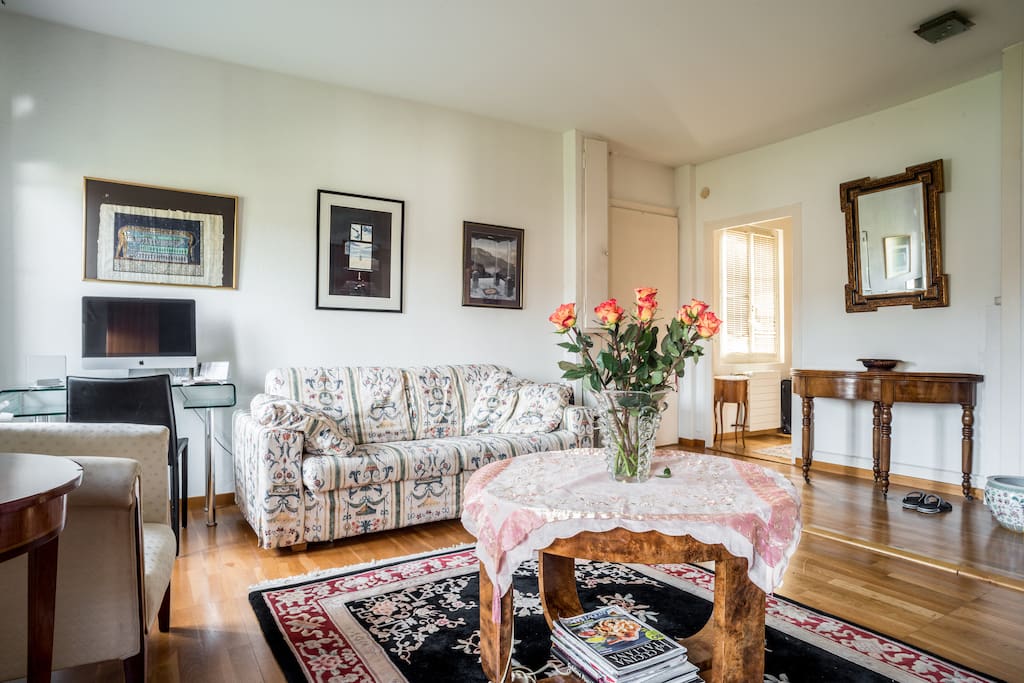 Livingroom