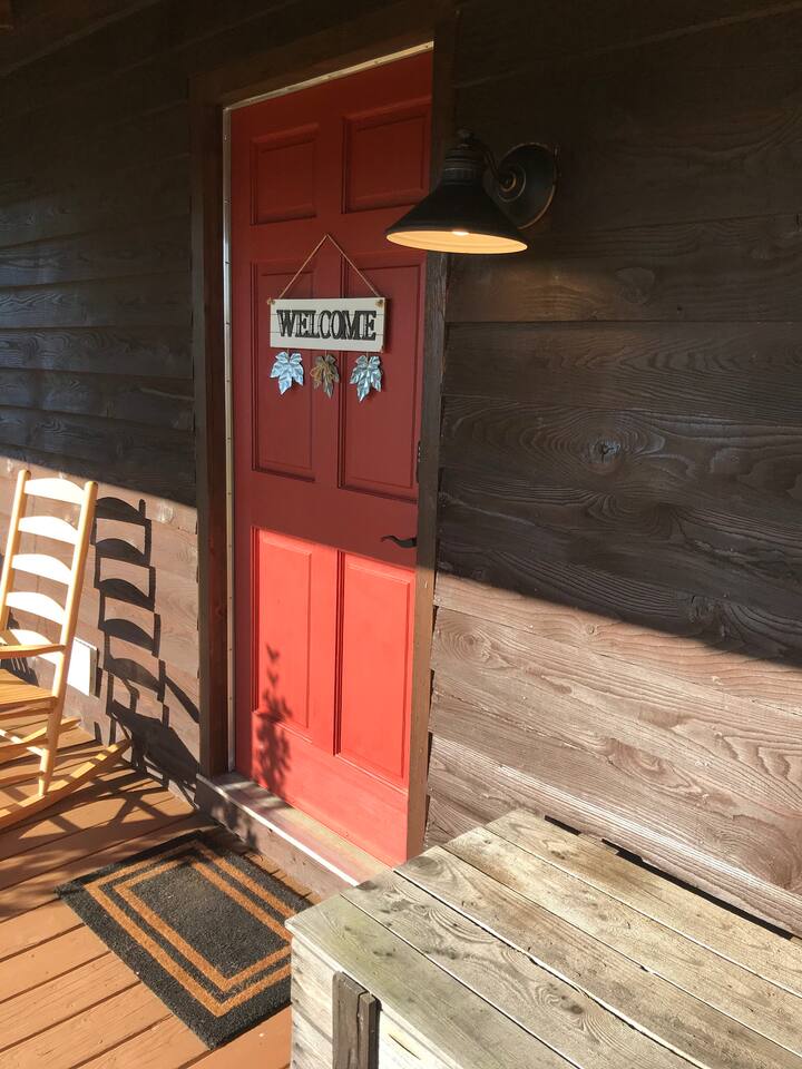 Top 10 Cabin Rentals Near Galax, Virginia Updated 2024 Trip101