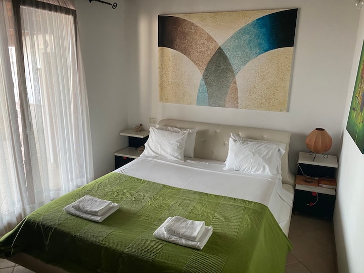 ห้องนอน1