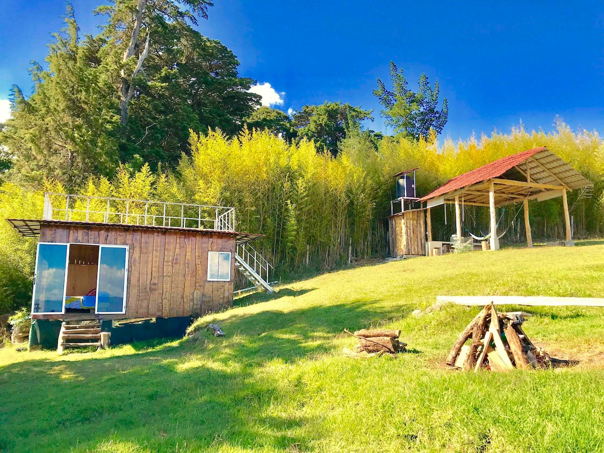 15 Best Airbnbs In Costa Rica 21 Edition Road Affair