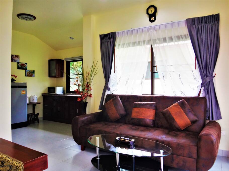 Livingroom