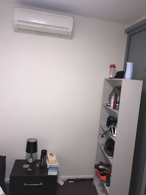 Room For Rent Sydney Ns Room For Rent Sydney Ns