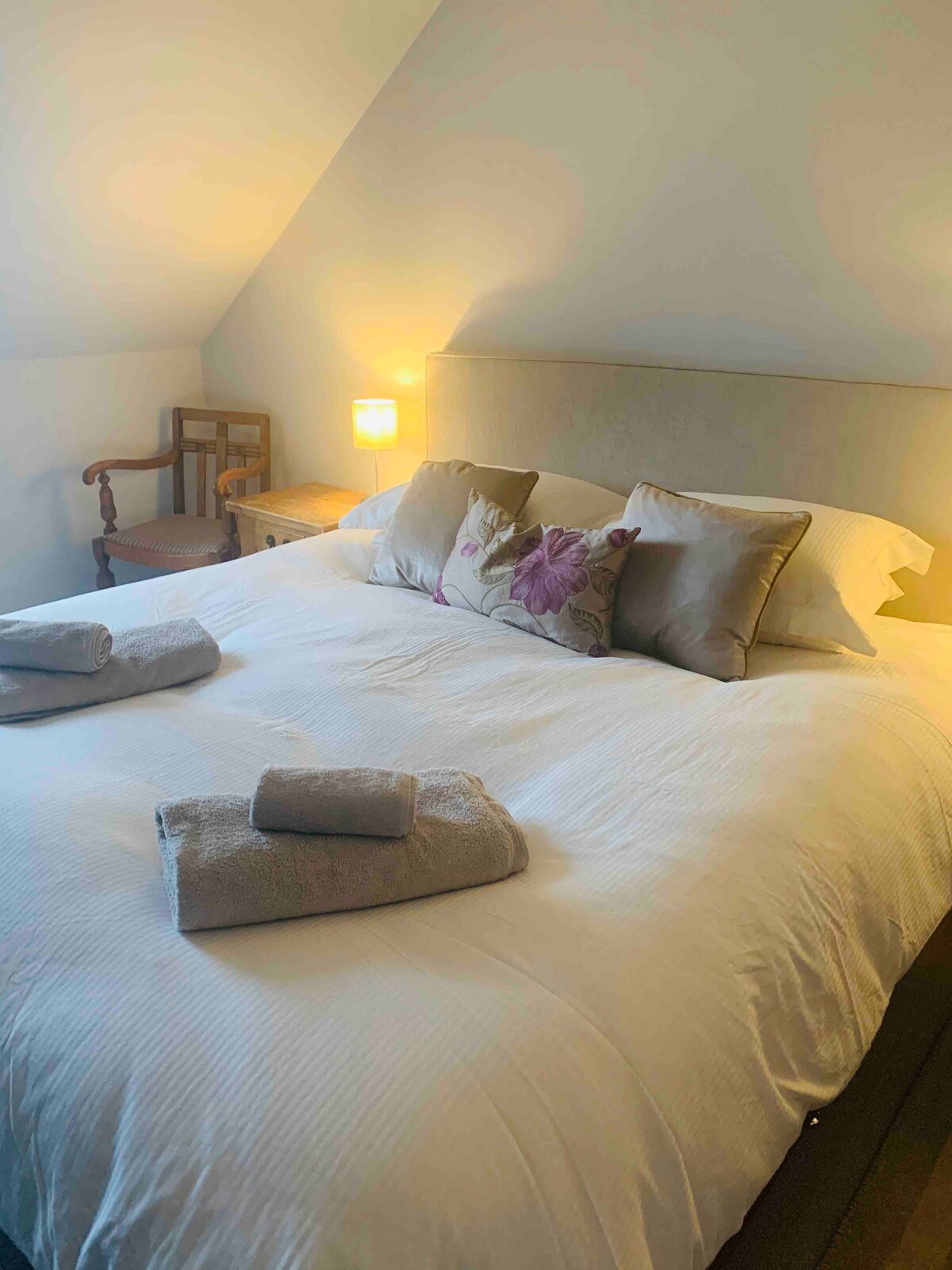 ห้องนอน2