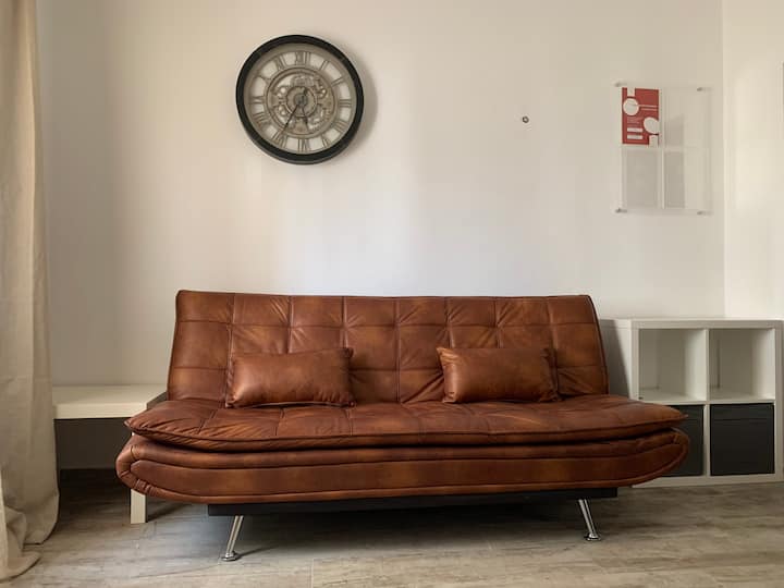 Stylish House In City Center - Lagos, Portugal