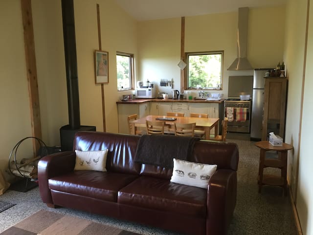 listing_image