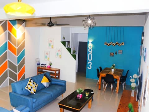 TmnMutiara/WiFi/4BR/9~12px/KimFung/Indah/Prima/Ijm