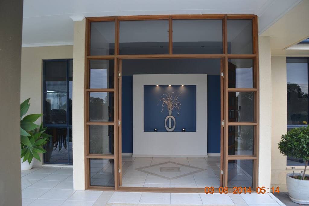 Room For Rent South Burnett Room For Rent South Burnett