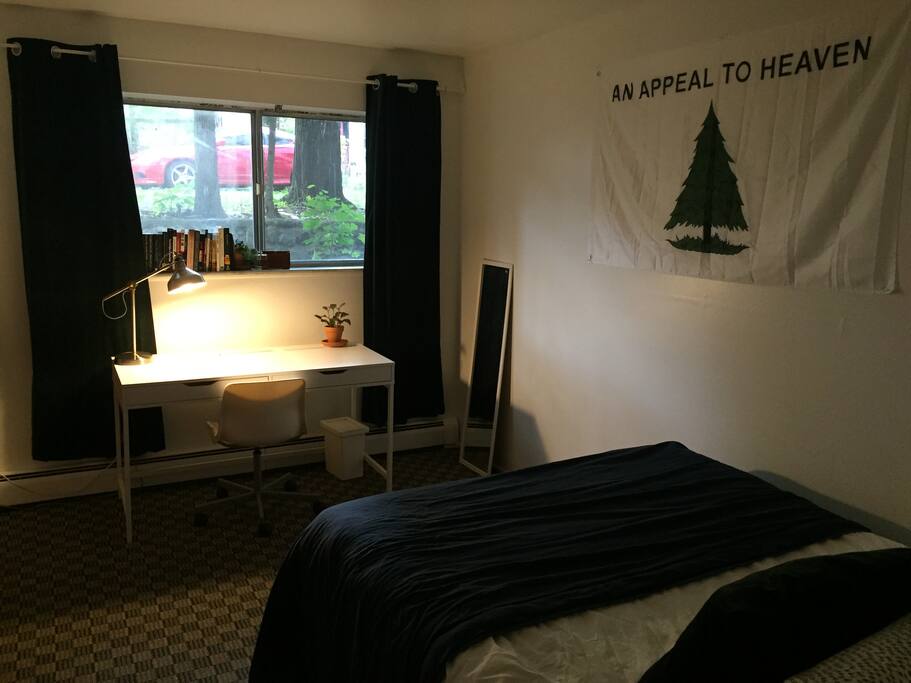 Room 1