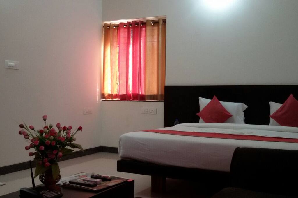 Bedroom2