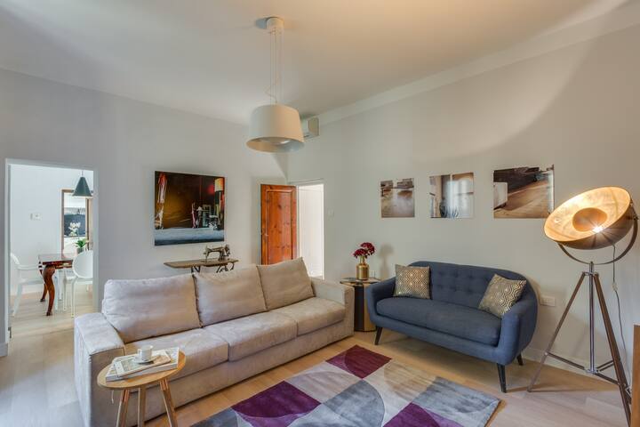 Ghibellina 4B by MICHELANGELO’S HOUSE gallery image 4