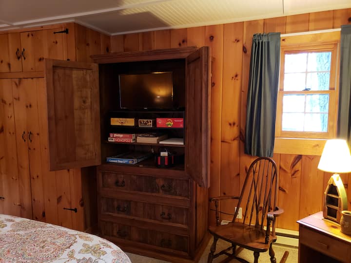 10 Best Cabin Rentals Near Grand Rapids, Minnesota Updated 2024 Trip101