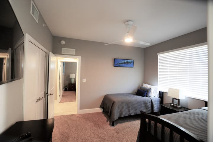 საძინებელი 4