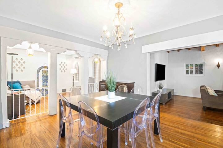 THE ADALYN – Outdoor Living, Sparkling Pool+Spa gallery image 5