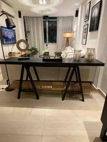 Dream Ipanema – Rio de Janeiro gallery image 3