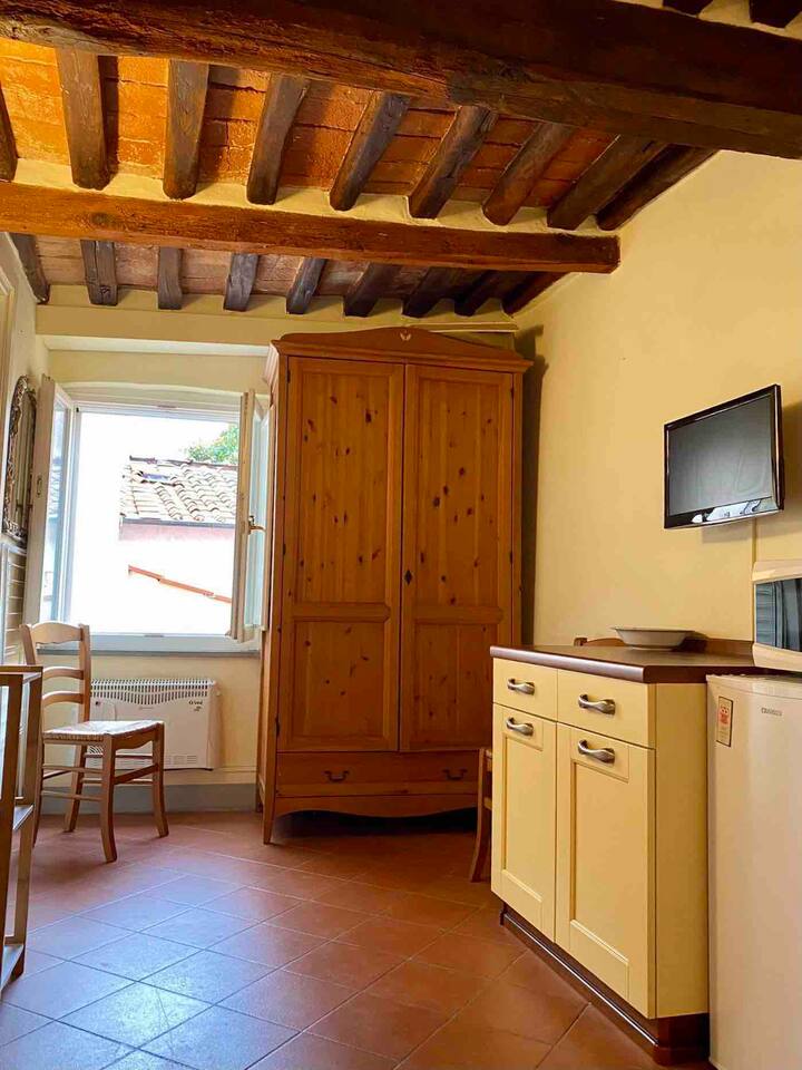 Lucca Holiday Rentals & Homes Tuscany, Italy Airbnb