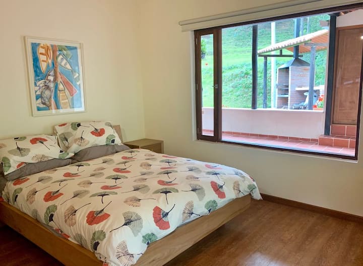  ห้องที่ 2