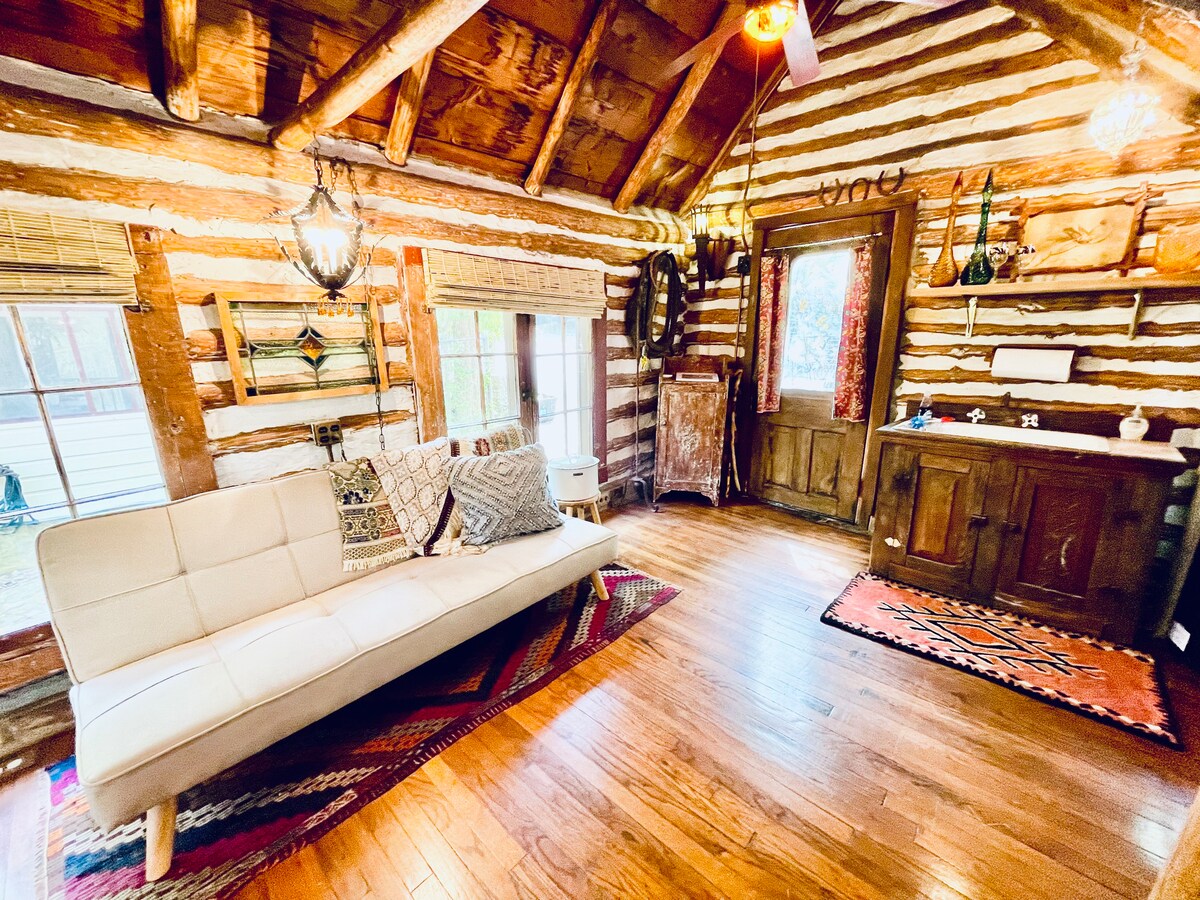 Всекидневна