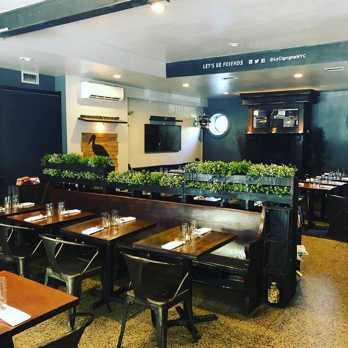 Photo of recommendation