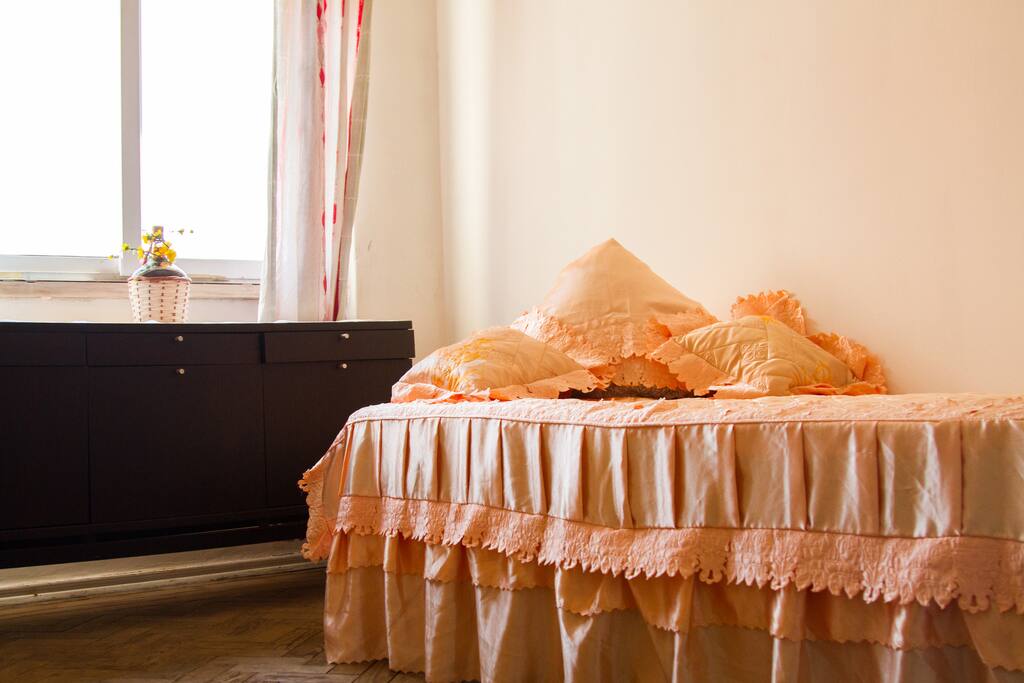 Room 1
