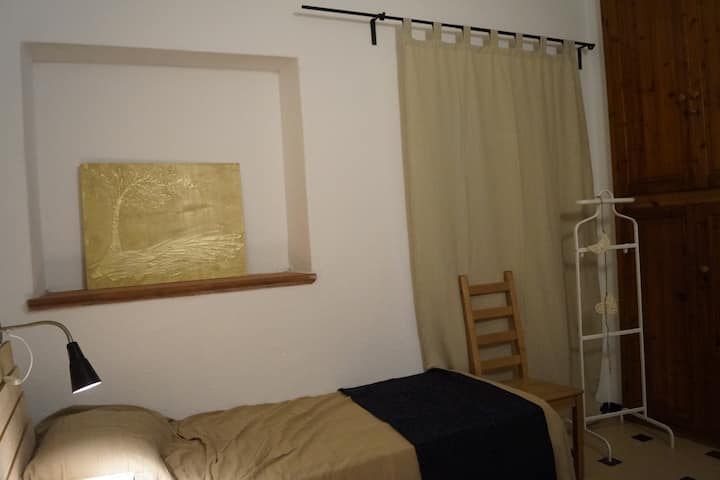 Habitación 2