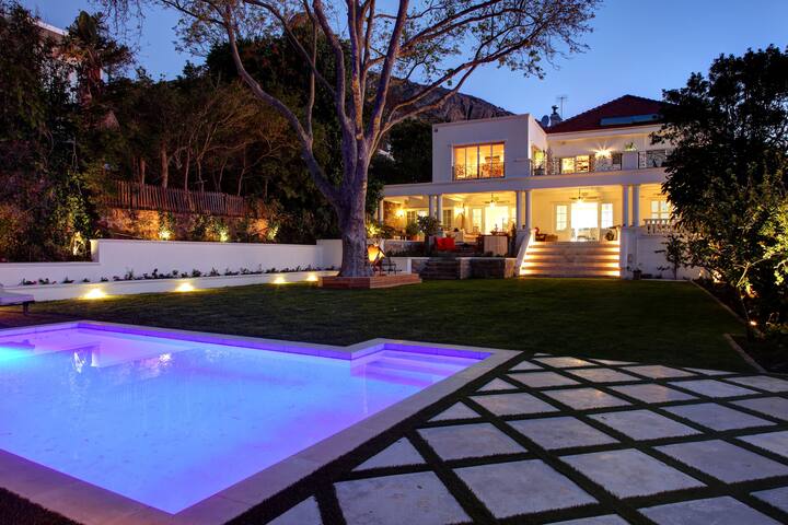 Chateaux Miller gallery image 2