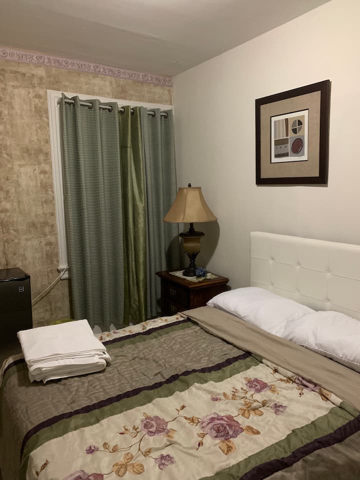 Trenton NJ, Room for hosting A Houses for Rent in Trenton, New Jersey
